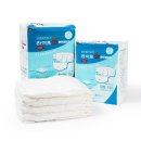 코리아케어서프라이㈜ 이미지