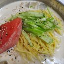 풍기카센타 이미지