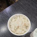 대성칼국수 - 원주시 치악고교길 42-2 | 대성칼국수