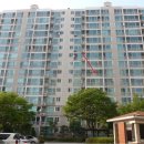 수성로101번길 이미지