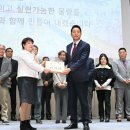 노원-상계-2029 이미지