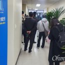 정준호변호사사무실 이미지