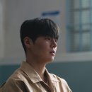 모든플라워