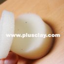 돌하우스 이미지