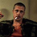 파이트클럽복싱 이미지