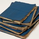 블루노트 이미지