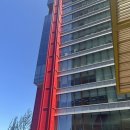 대륜빌딩 이미지