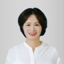 자이숲공인중개사사무소 이미지