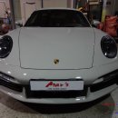 스탑앤고 이미지