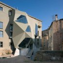 Big City L 이미지