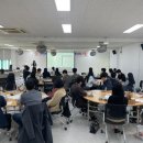 강북초등 이미지