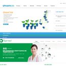 드림메드 이미지