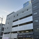 어울림(복개천)공영주차장 이미지