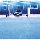 블링블링셀프세차장 이미지