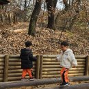 꿩고개 유아숲체험원 이미지