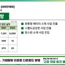 동국밧데리자동차 이미지