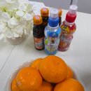 달래네김밥