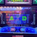 주몽오락실 | 느낌 좋은 대전 여행 1박2일🥨 (feat. 평일 성심당 후기)