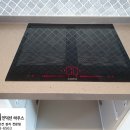 한신전열 이미지