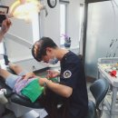 워싱턴치과교정과치과의원 이미지