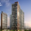 (주)엔에스디자인 이미지