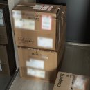 구매 | 카시트 싸이벡스 제로나 T 구매 후기