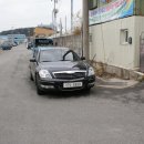 성자동차공업사 이미지