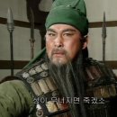 관우대중 이미지