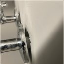 수도세탁 이미지