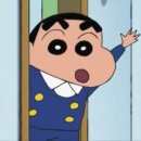 성수고등학교 이미지