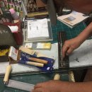 덕영상사 이미지