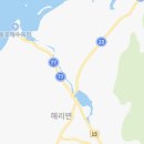 고창 궁산지 여행정보 이미지