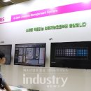 라온시스템 이미지