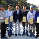 송학축사 이미지