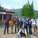 용산마을회관 이미지