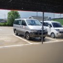 참수육국밥 의정부부대찌개 이미지