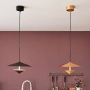 사평대로6길 66-LED | 건강악화 투병 고현정 집 위치 어디 45억 서초 방배동 서래마을 고급빌라 아파트 인테리어