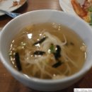 째즈어라운드 호텔 이미지