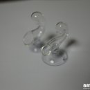판타노(Pantano)