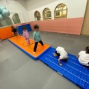 솜솜 스포츠 이미지