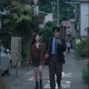 꿀꿀 PC | <이사통 고윤정 가방> 4년 사용후기(육아맘) 르메르 크루아상 백 장단점, 수납,착샷