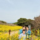 수성당 이미지
