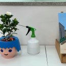 쿤스트베를린화실