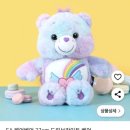 인생사진 인형뽑기 이미지