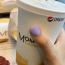 양재동네일샵