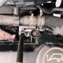 대성카정비공업사 이미지