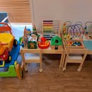 하이키즈펜션 이미지