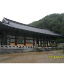 영석 농장 이미지