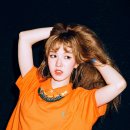 웬디베이킹 이미지