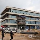 (유)한창에너지 이미지